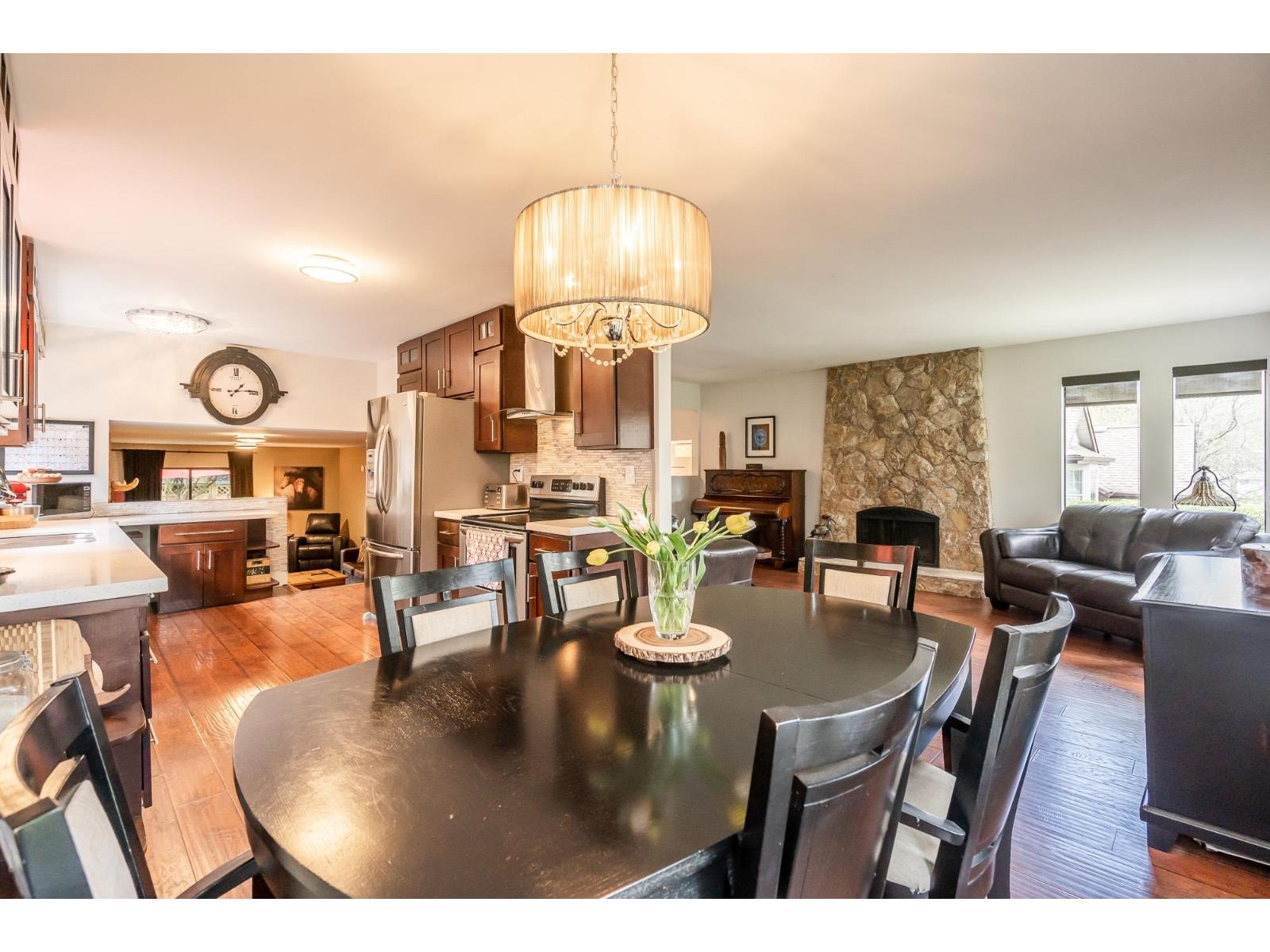 3 Bed, 3 Bath House for Sale in Delta – 6811 BAKER ROAD, Delta – MLS# R3153051 - Image 27