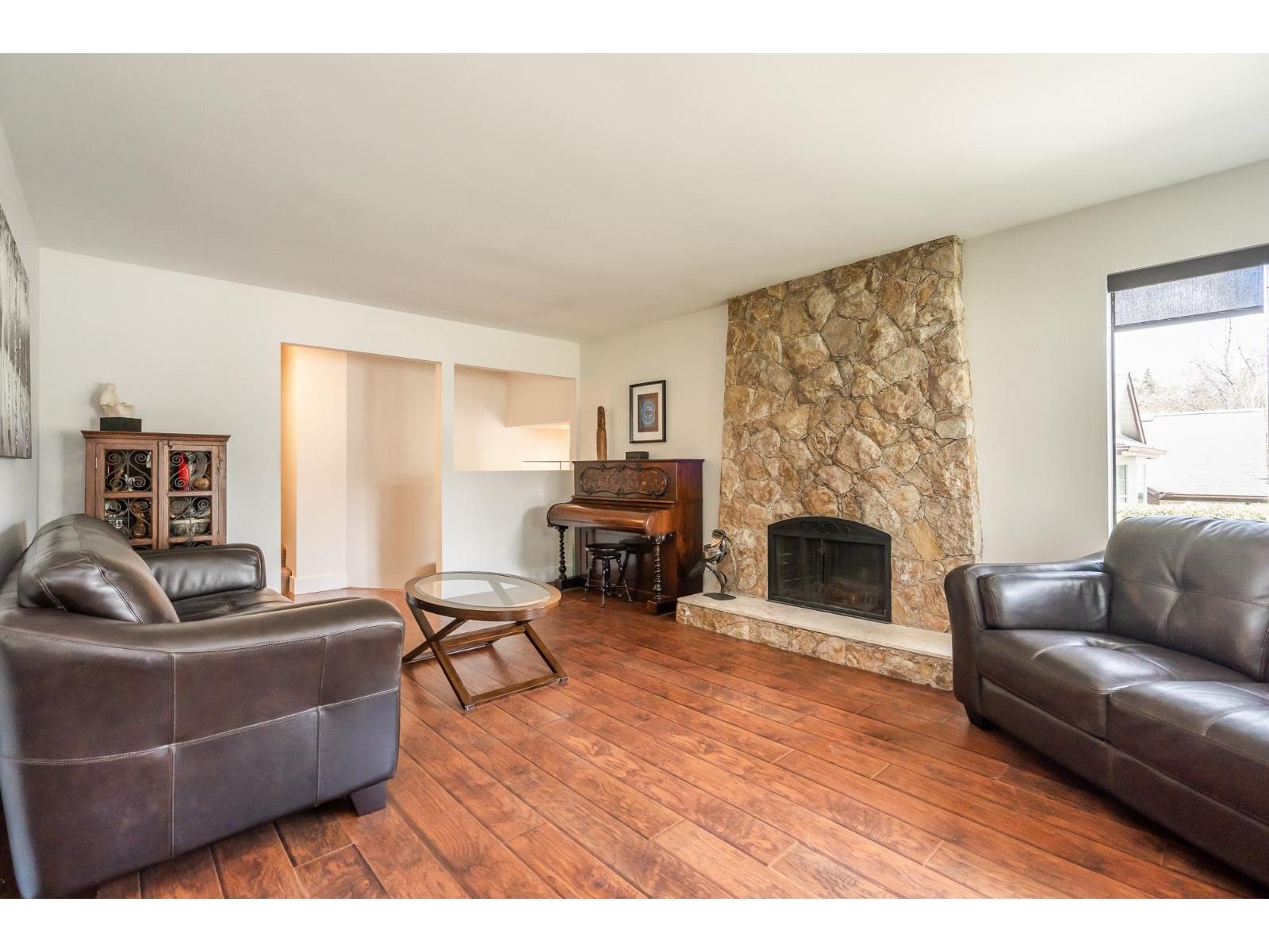 3 Bed, 3 Bath House for Sale in Delta – 6811 BAKER ROAD, Delta – MLS# R3153051 - Image 25