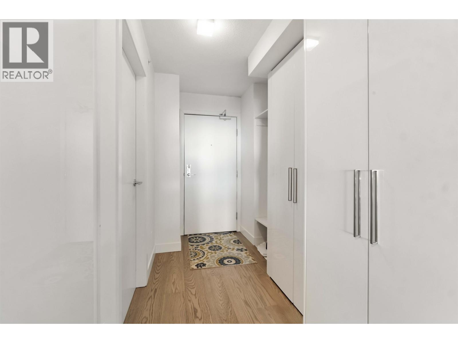 1 Bed, 1 Bath House for Sale in Vancouver – 2303 1325 ROLSTON STREET, Vancouver – MLS# R3153143 - Image 4