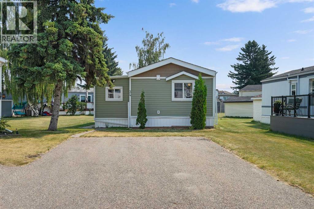 34 Burroughs Place NE