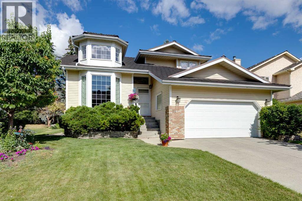 22 Varsity Estates View NW