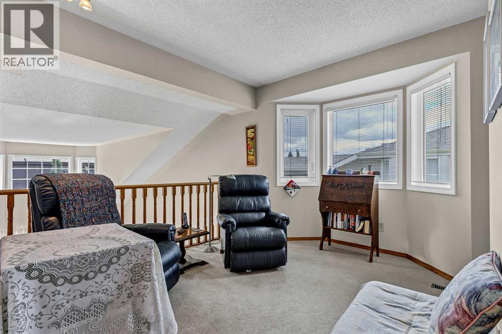 22 Varsity Estates View NW - Image 26