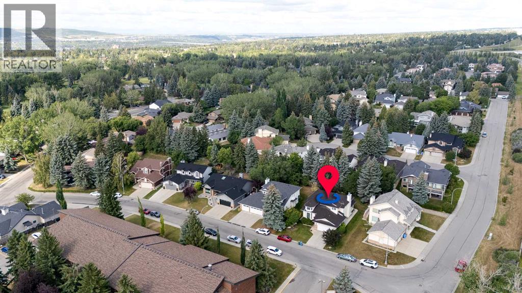 22 Varsity Estates View NW - Image 48