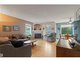 627 Wotherspoon Cl Nw, Edmonton, AB T6M2K2 Photo 16