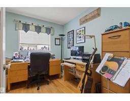 627 Wotherspoon Cl Nw, Edmonton, AB T6M2K2 Photo 19