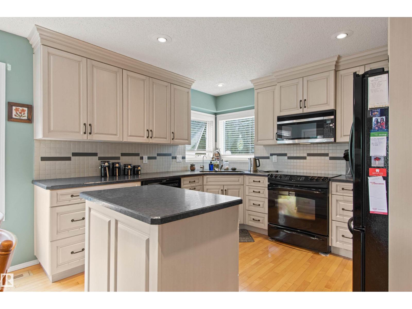 627 WOTHERSPOON CL NW - Image 12