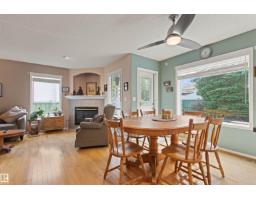 627 Wotherspoon Cl Nw, Edmonton, AB T6M2K2 Photo 15