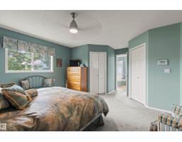 627 Wotherspoon Cl Nw, Edmonton, AB T6M2K2 Photo 24