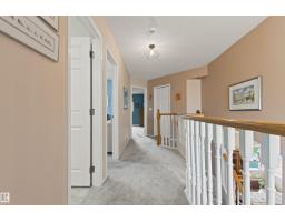 627 Wotherspoon Cl Nw, Edmonton, AB T6M2K2 Photo 21