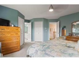 627 Wotherspoon Cl Nw, Edmonton, AB T6M2K2 Photo 23