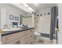 627 Wotherspoon Cl Nw, Edmonton, AB T6M2K2 Photo 30