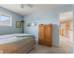 627 Wotherspoon Cl Nw, Edmonton, AB T6M2K2 Photo 29
