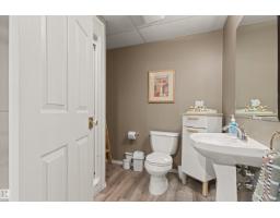 627 Wotherspoon Cl Nw, Edmonton, AB T6M2K2 Photo 38