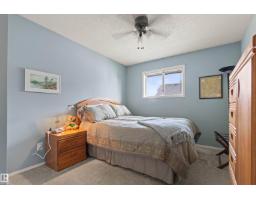 627 Wotherspoon Cl Nw, Edmonton, AB T6M2K2 Photo 28