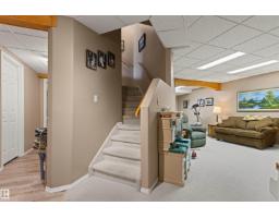 627 Wotherspoon Cl Nw, Edmonton, AB T6M2K2 Photo 32