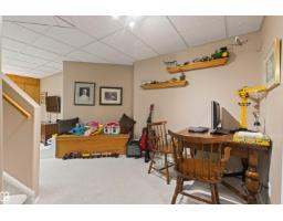 627 Wotherspoon Cl Nw, Edmonton, AB T6M2K2 Photo 37