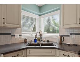 627 Wotherspoon Cl Nw, Edmonton, AB T6M2K2 Photo 13