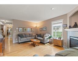 627 Wotherspoon Cl Nw, Edmonton, AB T6M2K2 Photo 18