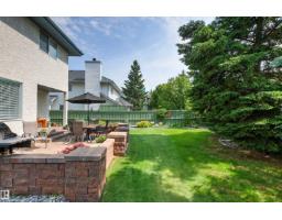 627 Wotherspoon Cl Nw, Edmonton, AB T6M2K2 Photo 47