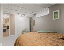 627 Wotherspoon Cl Nw, Edmonton, AB T6M2K2 Photo 41