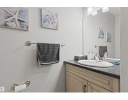 627 Wotherspoon Cl Nw, Edmonton, AB T6M2K2 Photo 20