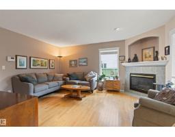 627 Wotherspoon Cl Nw, Edmonton, AB T6M2K2 Photo 17