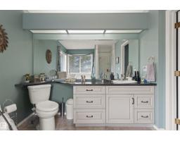 627 Wotherspoon Cl Nw, Edmonton, AB T6M2K2 Photo 26