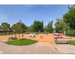 627 Wotherspoon Cl Nw, Edmonton, AB T6M2K2 Photo 52