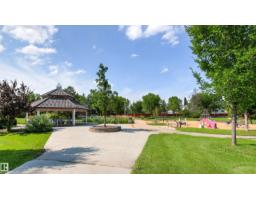 627 Wotherspoon Cl Nw, Edmonton, AB T6M2K2 Photo 51