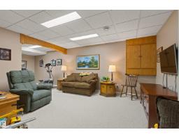 627 Wotherspoon Cl Nw, Edmonton, AB T6M2K2 Photo 33