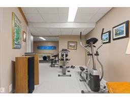 627 Wotherspoon Cl Nw, Edmonton, AB T6M2K2 Photo 35