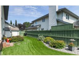 627 Wotherspoon Cl Nw, Edmonton, AB T6M2K2 Photo 49