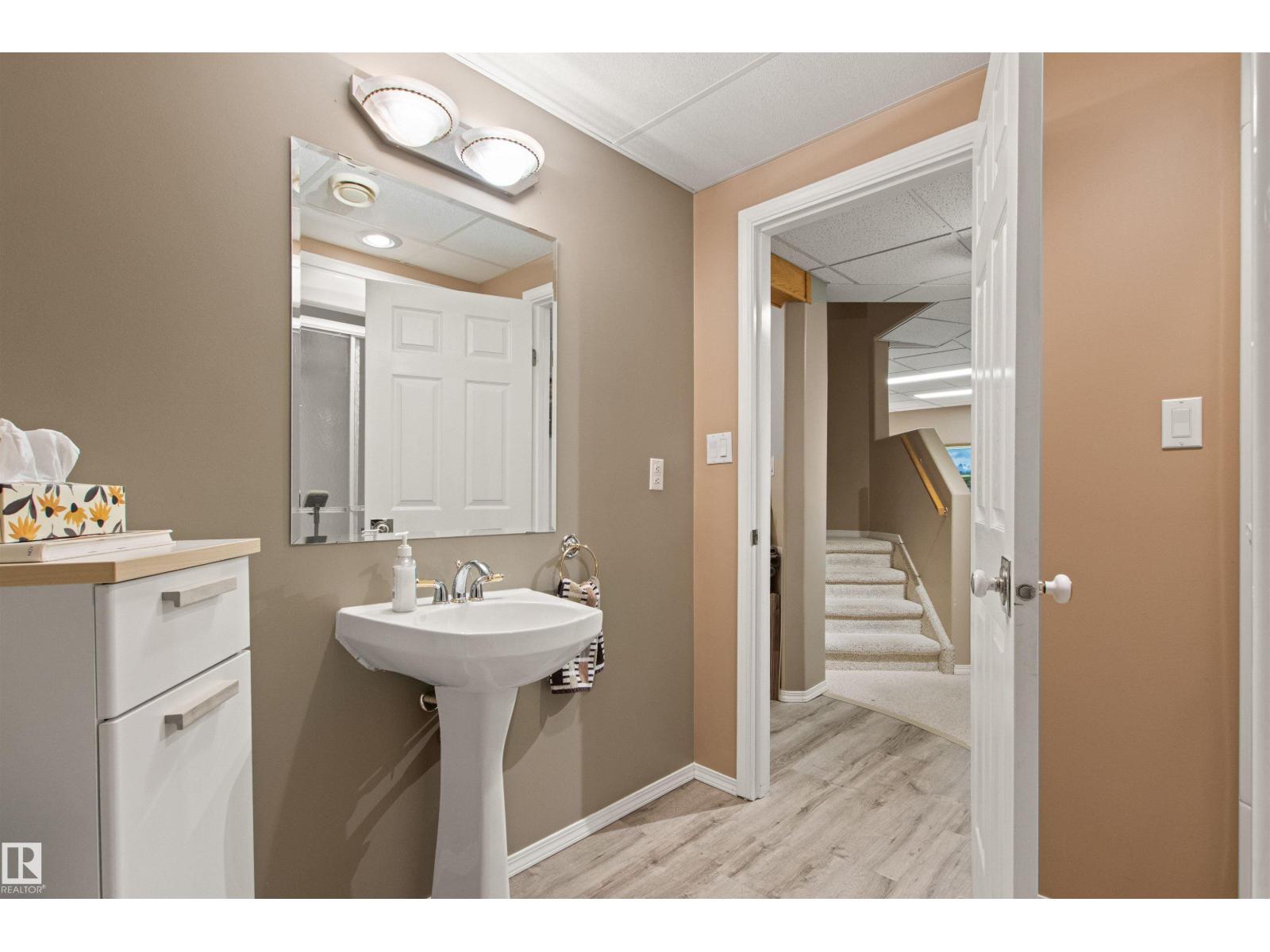 627 WOTHERSPOON CL NW - Image 39