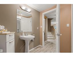 627 Wotherspoon Cl Nw, Edmonton, AB T6M2K2 Photo 39