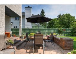 627 Wotherspoon Cl Nw, Edmonton, AB T6M2K2 Photo 45