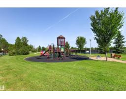627 Wotherspoon Cl Nw, Edmonton, AB T6M2K2 Photo 53