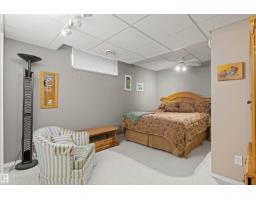 627 Wotherspoon Cl Nw, Edmonton, AB T6M2K2 Photo 40