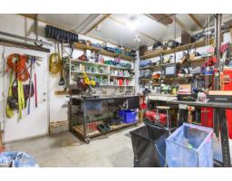 627 Wotherspoon Cl Nw, Edmonton, AB T6M2K2 Photo 42