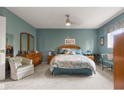 627 Wotherspoon Cl Nw, Edmonton, AB T6M2K2 Photo 22