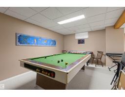 627 Wotherspoon Cl Nw, Edmonton, AB T6M2K2 Photo 36