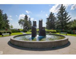 627 Wotherspoon Cl Nw, Edmonton, AB T6M2K2 Photo 50