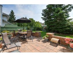 627 Wotherspoon Cl Nw, Edmonton, AB T6M2K2 Photo 44