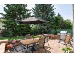 627 Wotherspoon Cl Nw, Edmonton, AB T6M2K2 Photo 46