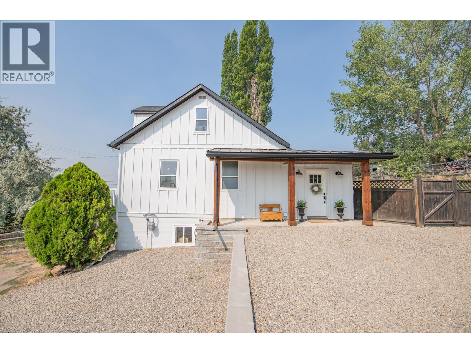 9211 6 Highway - 47