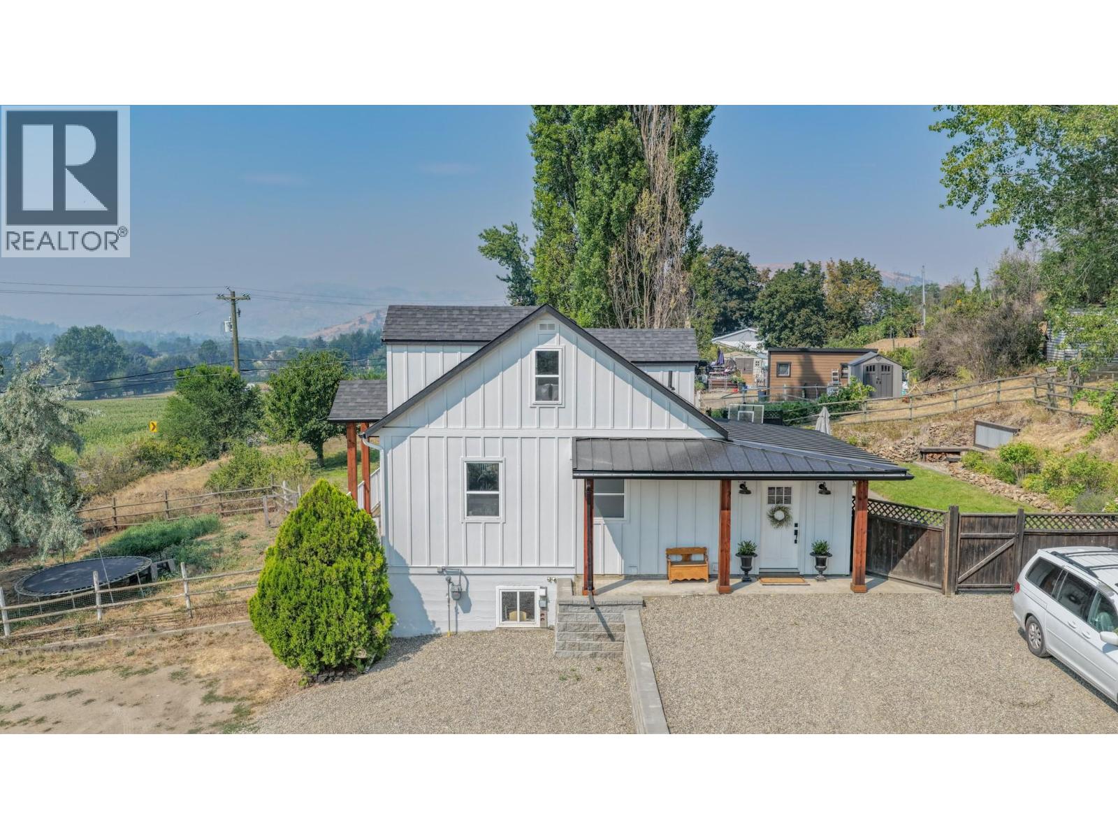 9211 6 Highway - 48