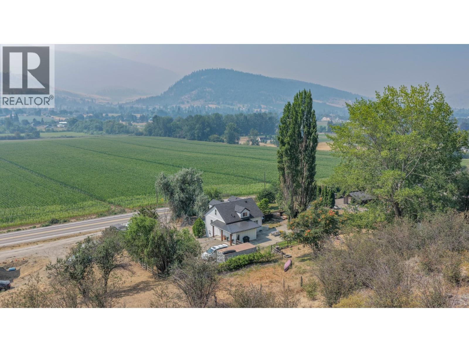 9211 6 Highway - 50