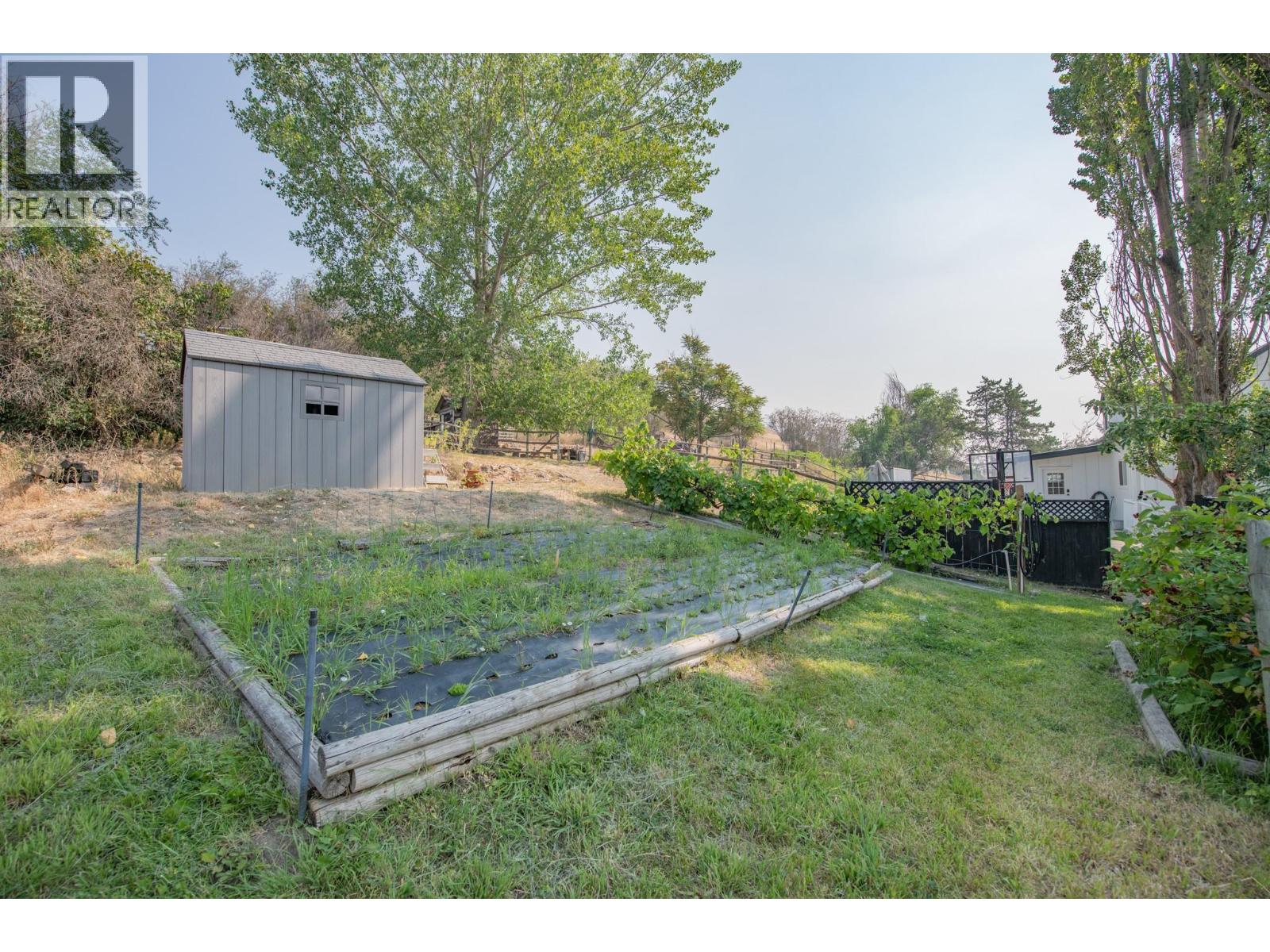 9211 6 Highway - Image 54