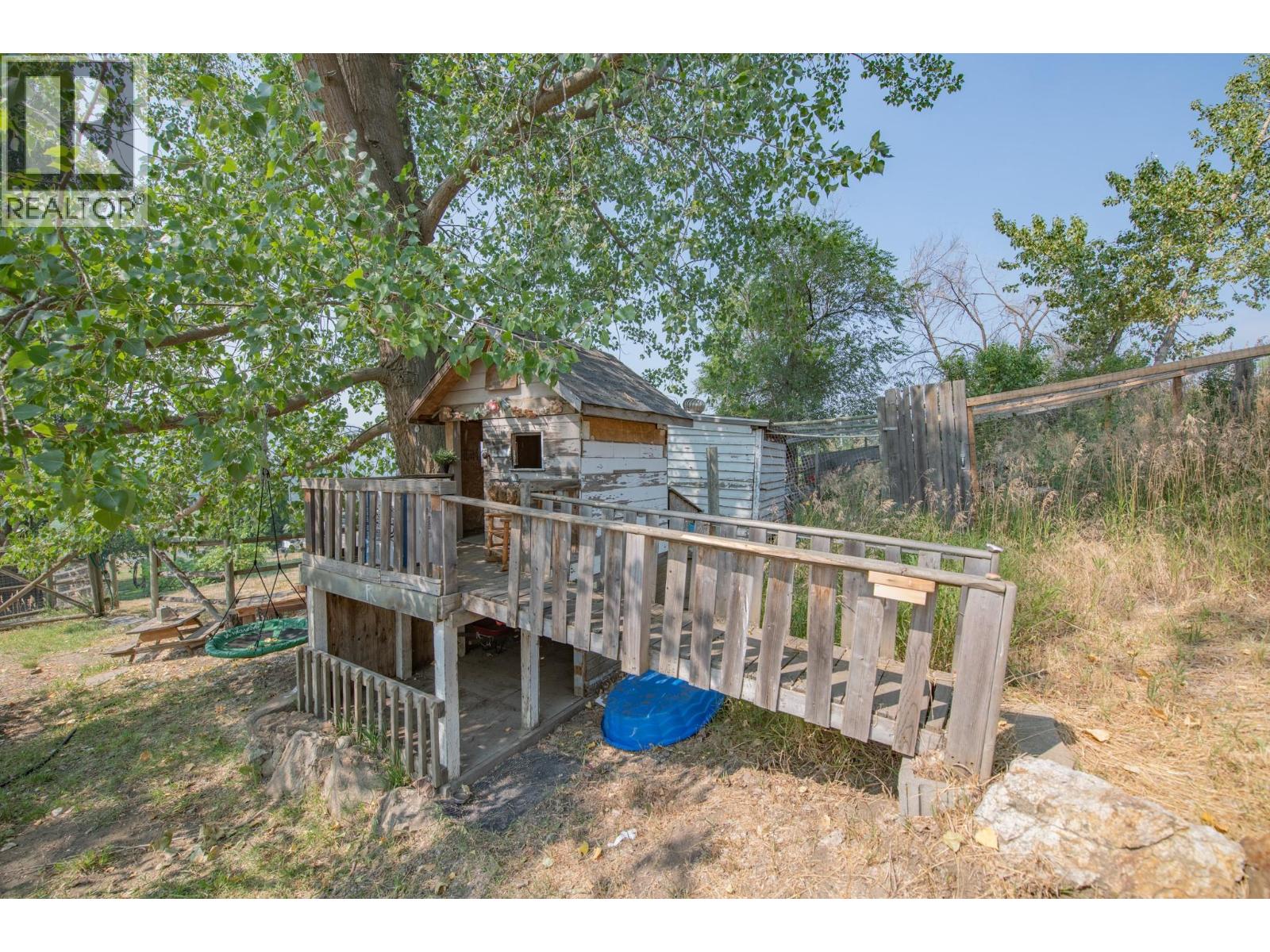 9211 6 Highway - 60