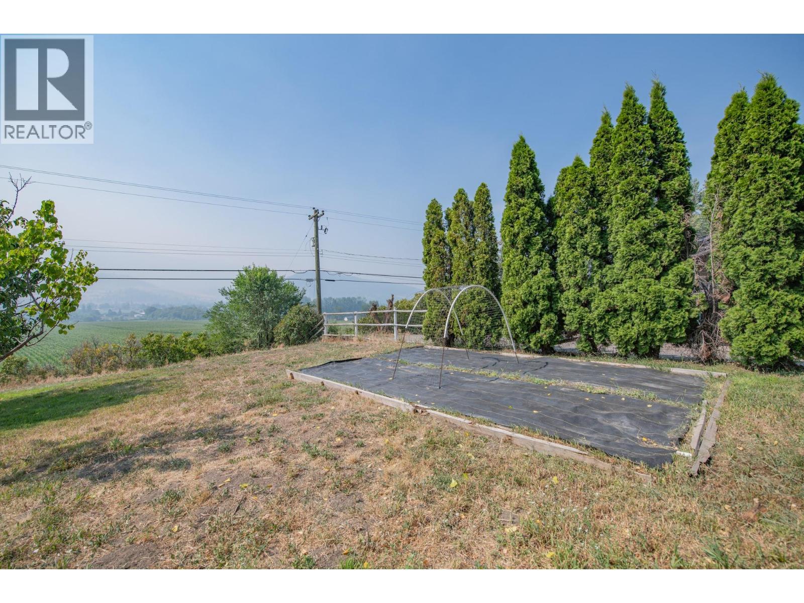 9211 6 Highway - Image 74