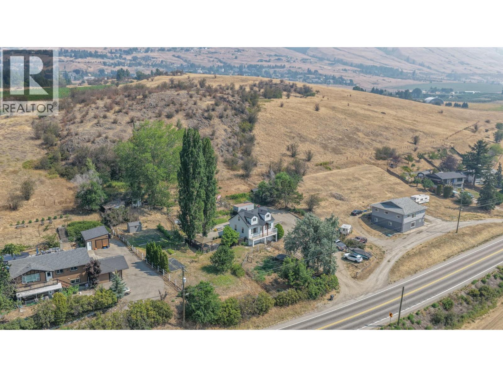 9211 6 Highway - Image 75